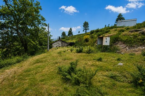 Villa en Vila Verde, Braga, Vila Verde - € 55.000 | Ref: C0393-01569 - photo 6