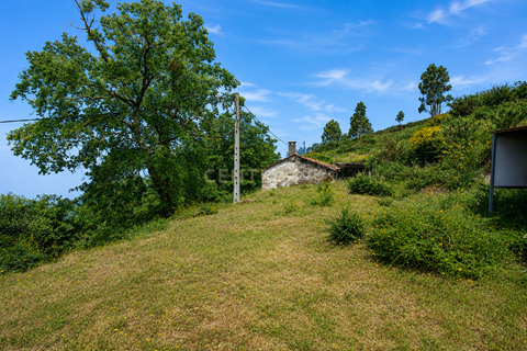 Villa en Vila Verde, Braga, Vila Verde - € 55.000 | Ref: C0393-01569 - photo 9