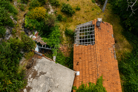 Villa en Vila Verde, Braga, Vila Verde - € 55.000 | Ref: C0393-01569 - photo 12
