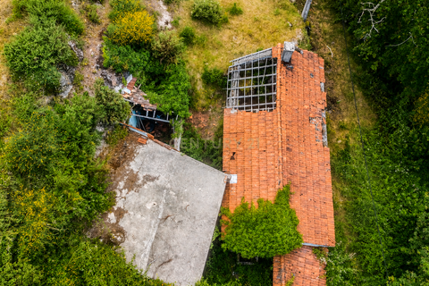 Villa en Vila Verde, Braga, Vila Verde - € 55.000 | Ref: C0393-01569 - photo 13