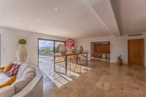 Farm i Limoux, Aude, Limoux - € 900.000 | Ref: NV035 - foto 3