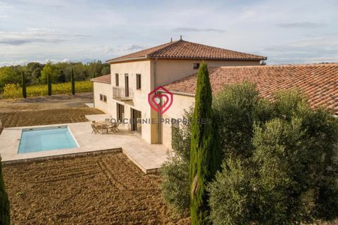 Farm i Limoux, Aude, Limoux - € 900.000 | Ref: NV035 - foto 4