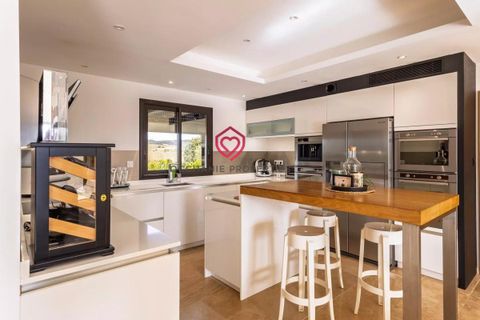 Farm i Limoux, Aude, Limoux - € 900.000 | Ref: NV035 - foto 6