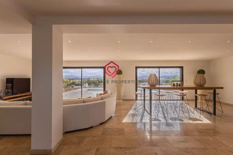 Farm i Limoux, Aude, Limoux - € 900.000 | Ref: NV035 - foto 7