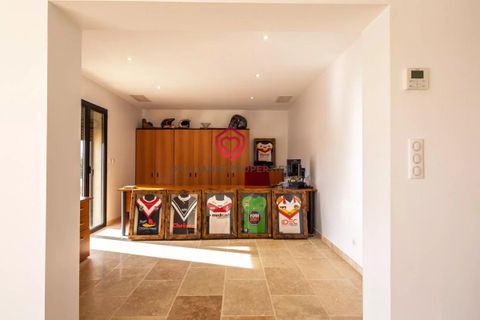 Farm i Limoux, Aude, Limoux - € 900.000 | Ref: NV035 - foto 8