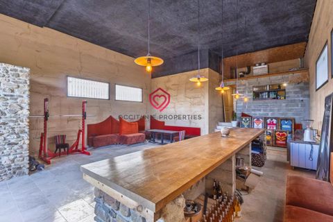 Farm i Limoux, Aude, Limoux - € 900.000 | Ref: NV035 - foto 11