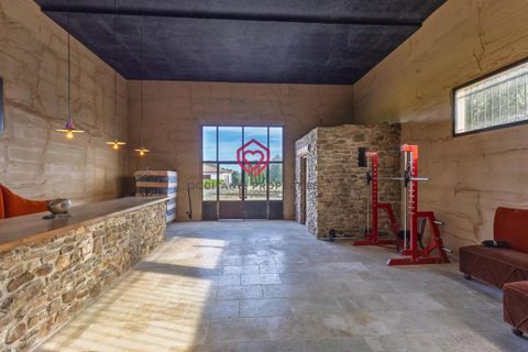 Farm i Limoux, Aude, Limoux - € 900.000 | Ref: NV035 - foto 13