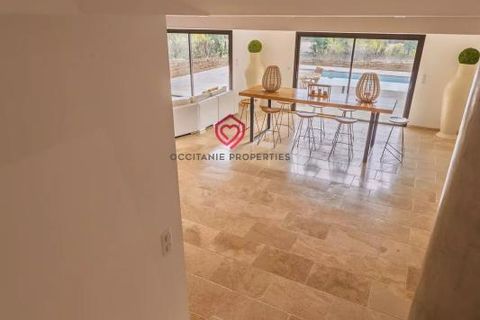Farm i Limoux, Aude, Limoux - € 900.000 | Ref: NV035 - foto 14