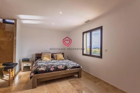 Farm i Limoux, Aude, Limoux - € 900.000 | Ref: NV035 - foto 15