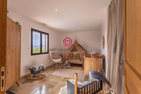 Farm i Limoux, Aude, Limoux - € 900.000 | Ref: NV035 - foto 16