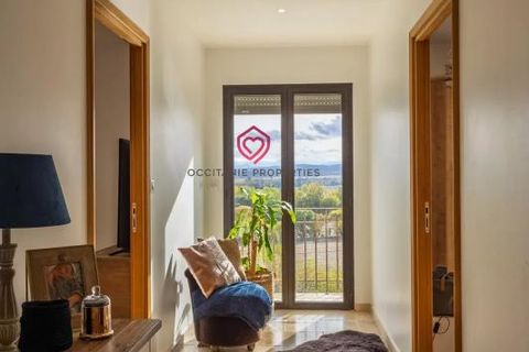 Farm i Limoux, Aude, Limoux - € 900.000 | Ref: NV035 - foto 17