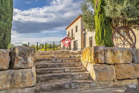 Farm i Limoux, Aude, Limoux - € 900.000 | Ref: NV035 - foto 19