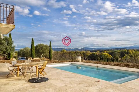 Farm i Limoux, Aude, Limoux - € 900.000 | Ref: NV035 - foto 20
