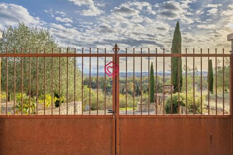 Farm i Limoux, Aude, Limoux - € 900.000 | Ref: NV035 - foto 21