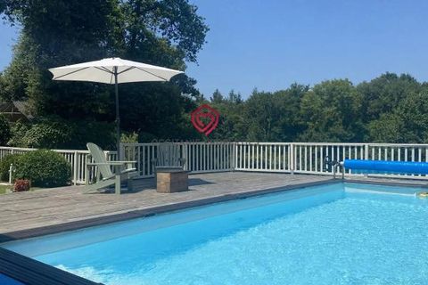 Landsbyhus i Madiran, Hautes-Pyrenees, Madiran - € 449.900 | Ref: ST05 - foto 7