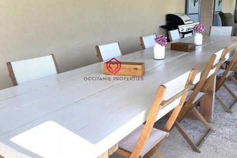 Landsbyhus i Madiran, Hautes-Pyrenees, Madiran - € 449.900 | Ref: ST05 - foto 11
