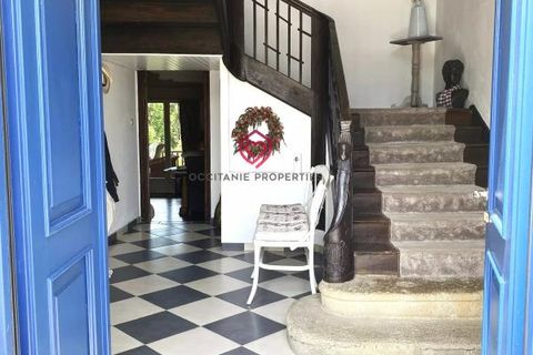 Landsbyhus i Madiran, Hautes-Pyrenees, Madiran - € 449.900 | Ref: ST05 - foto 12