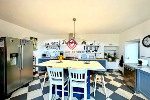 Landsbyhus i Madiran, Hautes-Pyrenees, Madiran - € 449.900 | Ref: ST05 - foto 13