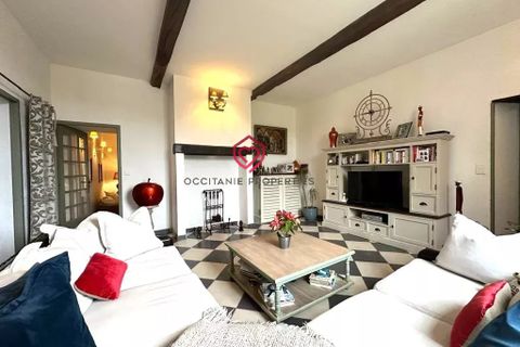 Landsbyhus i Madiran, Hautes-Pyrenees, Madiran - € 449.900 | Ref: ST05 - foto 16
