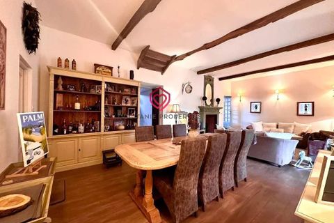 Landsbyhus i Madiran, Hautes-Pyrenees, Madiran - € 449.900 | Ref: ST05 - foto 18