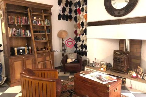 Landsbyhus i Madiran, Hautes-Pyrenees, Madiran - € 449.900 | Ref: ST05 - foto 20
