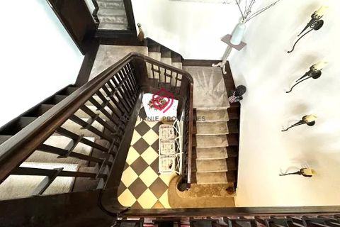 Landsbyhus i Madiran, Hautes-Pyrenees, Madiran - € 449.900 | Ref: ST05 - foto 23