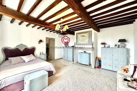 Landsbyhus i Madiran, Hautes-Pyrenees, Madiran - € 449.900 | Ref: ST05 - foto 24