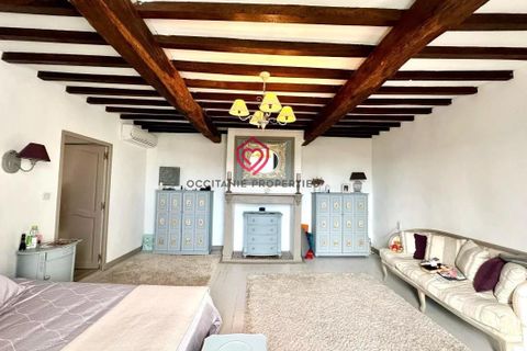 Landsbyhus i Madiran, Hautes-Pyrenees, Madiran - € 449.900 | Ref: ST05 - foto 25
