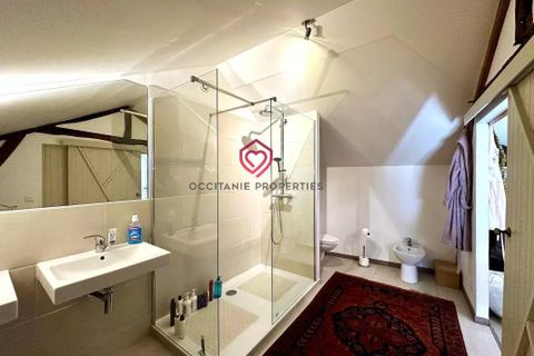 Landsbyhus i Madiran, Hautes-Pyrenees, Madiran - € 449.900 | Ref: ST05 - foto 26