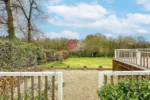 Landsbyhus i Madiran, Hautes-Pyrenees, Madiran - € 449.900 | Ref: ST05 - foto 30