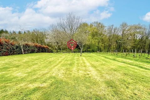 Landsbyhus i Madiran, Hautes-Pyrenees, Madiran - € 449.900 | Ref: ST05 - foto 31