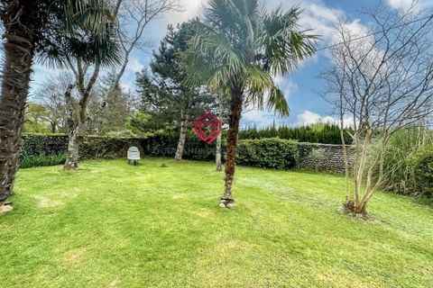 Landsbyhus i Madiran, Hautes-Pyrenees, Madiran - € 449.900 | Ref: ST05 - foto 32