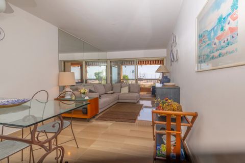 Lejlighed i Menton, Alpes-Maritimes, Menton - € 474.000 | Ref: X52369 - foto 3