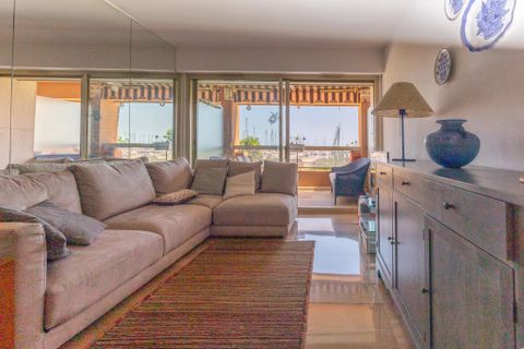 Lejlighed i Menton, Alpes-Maritimes, Menton - € 474.000 | Ref: X52369 - foto 4