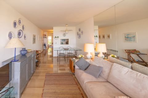 Lejlighed i Menton, Alpes-Maritimes, Menton - € 474.000 | Ref: X52369 - foto 5