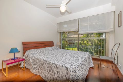 Lejlighed i Menton, Alpes-Maritimes, Menton - € 474.000 | Ref: X52369 - foto 6