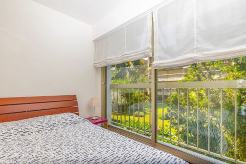 Lejlighed i Menton, Alpes-Maritimes, Menton - € 474.000 | Ref: X52369 - foto 8