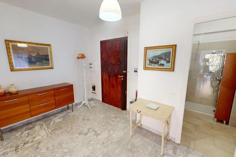 Lejlighed i Menton, Alpes-Maritimes, Menton - € 490.000 | Ref: X52381 - foto 7