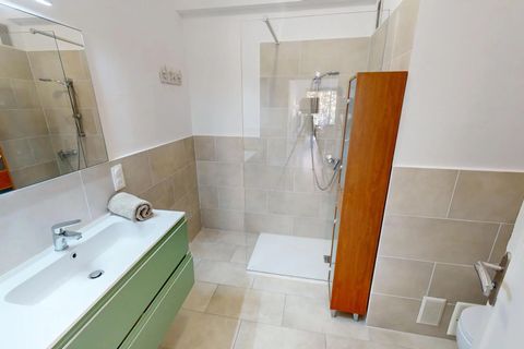 Lejlighed i Menton, Alpes-Maritimes, Menton - € 490.000 | Ref: X52381 - foto 9