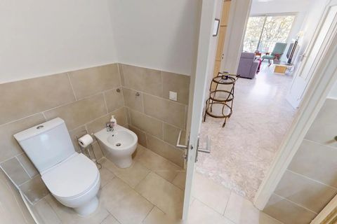 Lejlighed i Menton, Alpes-Maritimes, Menton - € 490.000 | Ref: X52381 - foto 10