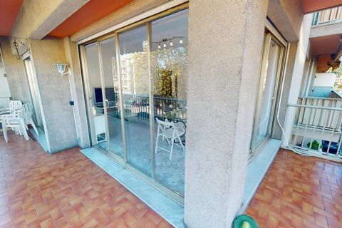 Lejlighed i Menton, Alpes-Maritimes, Menton - € 490.000 | Ref: X52381 - foto 11