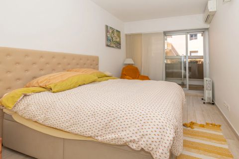 Lejlighed i Menton, Alpes-Maritimes, Menton - € 273.000 | Ref: X52370 - foto 4