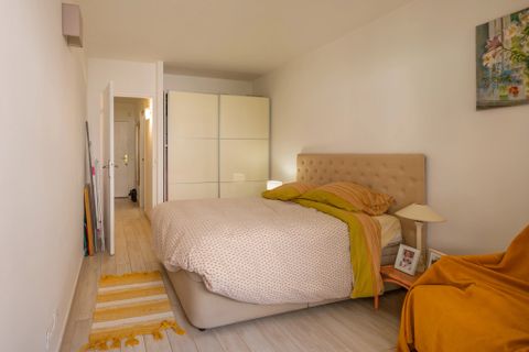 Lejlighed i Menton, Alpes-Maritimes, Menton - € 273.000 | Ref: X52370 - foto 5