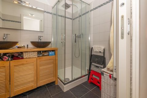 Lejlighed i Menton, Alpes-Maritimes, Menton - € 273.000 | Ref: X52370 - foto 6