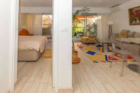 Lejlighed i Menton, Alpes-Maritimes, Menton - € 273.000 | Ref: X52370 - foto 7