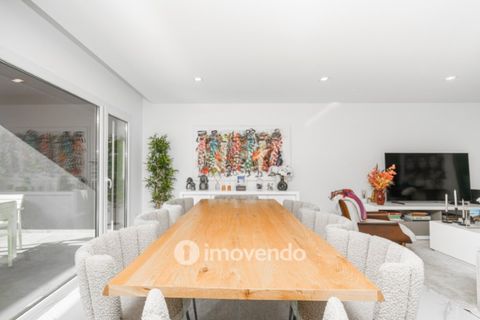 Villa i Costa da Caparica, Setubal, Costa da Caparica - € 635.000 | Ref: IMO-120389 - foto 6