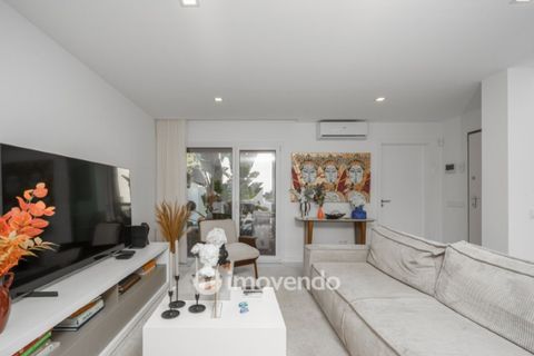 Villa i Costa da Caparica, Setubal, Costa da Caparica - € 635.000 | Ref: IMO-120389 - foto 13
