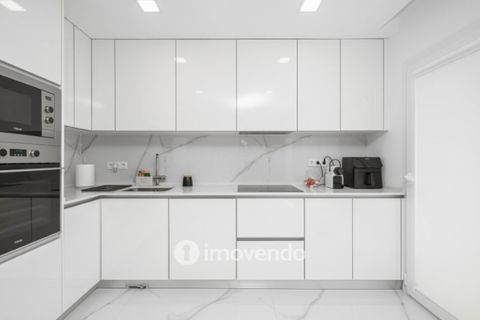 Villa i Costa da Caparica, Setubal, Costa da Caparica - € 635.000 | Ref: IMO-120389 - foto 14