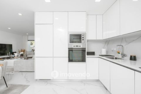 Villa i Costa da Caparica, Setubal, Costa da Caparica - € 635.000 | Ref: IMO-120389 - foto 15