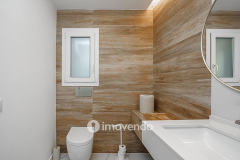 Villa i Costa da Caparica, Setubal, Costa da Caparica - € 635.000 | Ref: IMO-120389 - foto 17